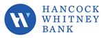 Hancock Whitney
